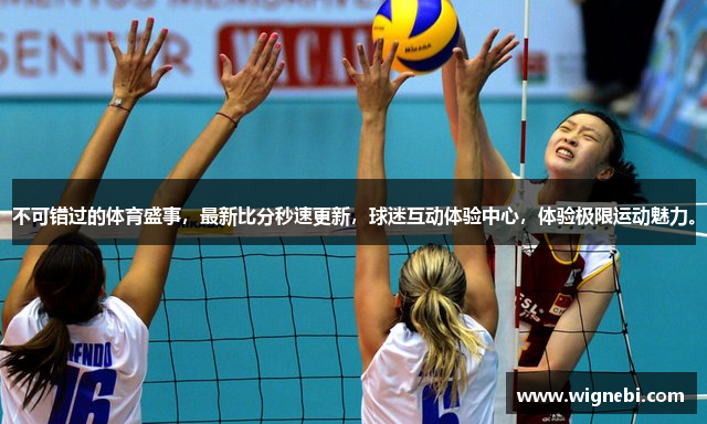 kaiyun官网app下载入口