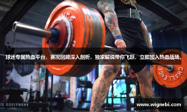 kaiyun官网注册